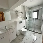 Loca Centre * בודרום