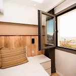 מלון Loca Centre בודרום
