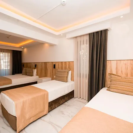 Loca Centre * Αλικαρνασσός