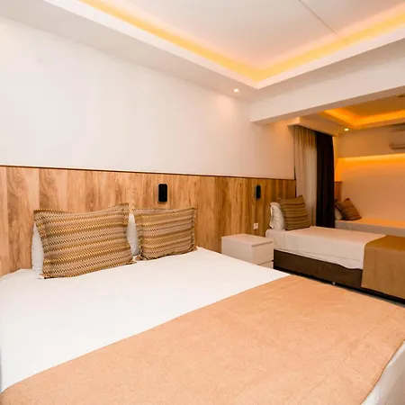 Loca Centre Αλικαρνασσός