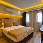 Loca Centre Hotel Bodrum