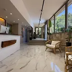 Loca Centre * Bodrum