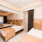 Loca Centre * Bodrum