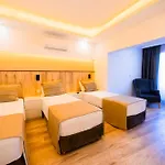 Loca Centre Bodrum
