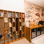 Loca Centre Hotel Bodrum
