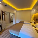 Loca Centre Bodrum