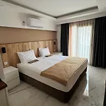 Hotel Loca Centre