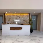 Loca Centre * Bodrum
