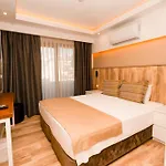 Loca Centre * Bodrum