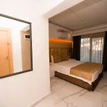 Loca Centre Hotel Bodrum