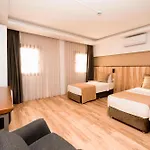 Hotel Loca Centre