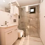 Loca Centre * Bodrum