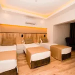 Loca Centre * Bodrum