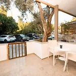 Hotel Loca Centre Bodrum