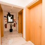 Hotel Loca Centre