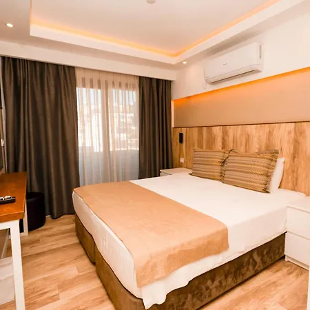 Loca Centre * Bodrum