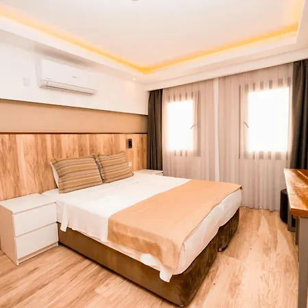 Hotel Loca Centre
