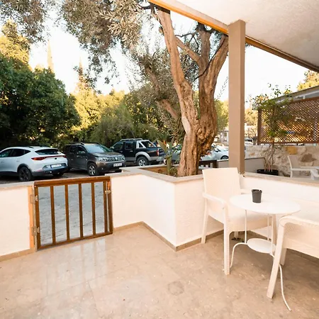 Hotel Loca Centre Bodrum