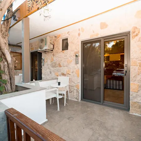 Hotel Loca Centre Bodrum