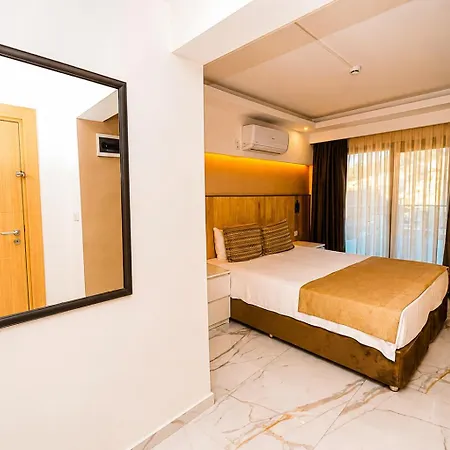 Loca Centre * Bodrum