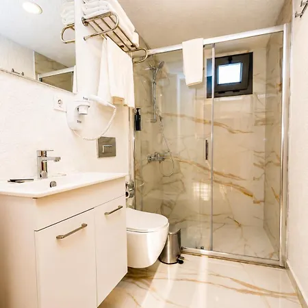 Hotel Loca Centre Bodrum
