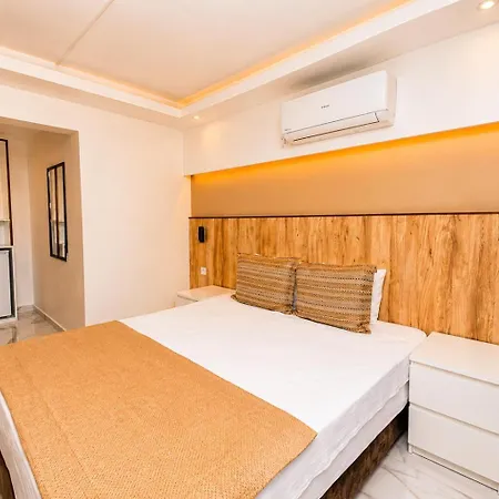 Loca Centre Bodrum