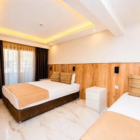 Loca Centre * Bodrum