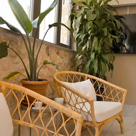 Loca Centre * Bodrum