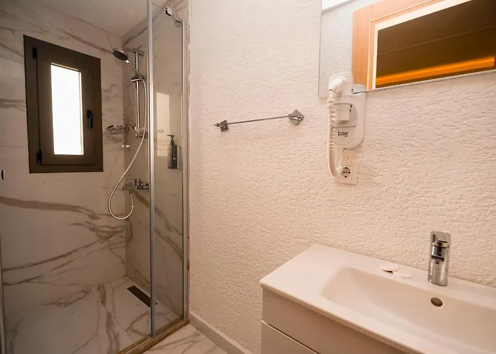 Loca Centre * Bodrum