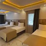 Loca Centre Hotel Bodrum