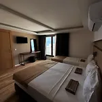 Loca Centre *
