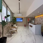 Loca Centre