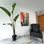 Loca Centre Bodrum