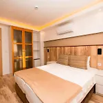 Loca Centre فندق بودروم