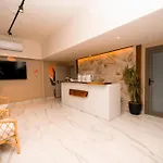 Loca Centre *