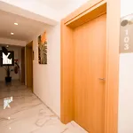 Loca Centre Hotel Bodrum