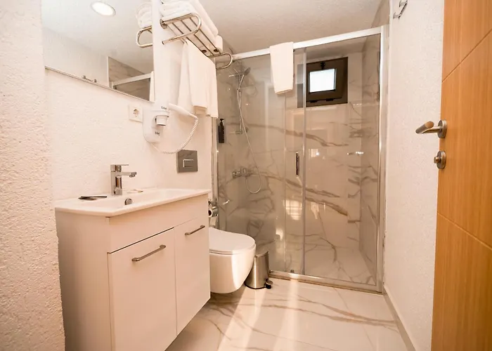 Loca Centre * Бодрум