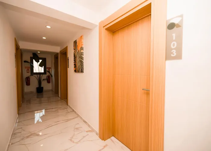 Loca Centre Отель Бодрум